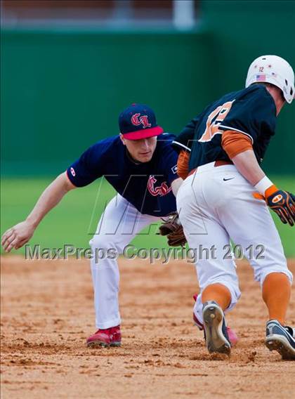 Thumbnail 3 in Clear Lake @ Alvin photogallery.