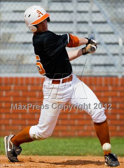 Thumbnail 2 in Clear Lake @ Alvin photogallery.