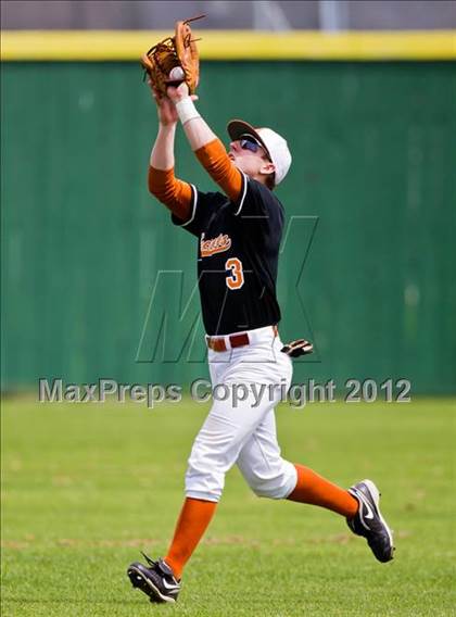 Thumbnail 1 in Clear Lake @ Alvin photogallery.