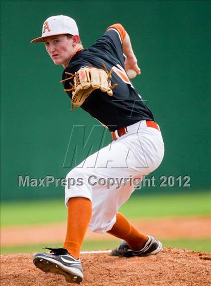 Thumbnail 3 in Clear Lake @ Alvin photogallery.