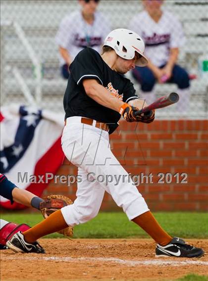 Thumbnail 1 in Clear Lake @ Alvin photogallery.