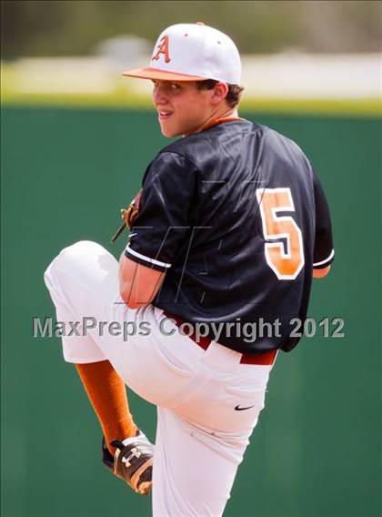 Thumbnail 3 in Clear Lake @ Alvin photogallery.