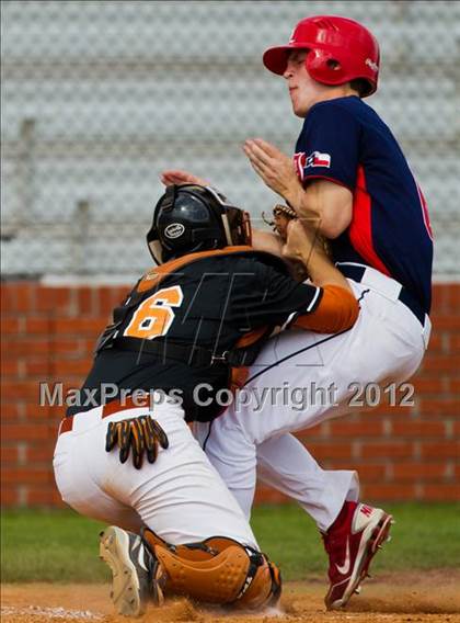 Thumbnail 1 in Clear Lake @ Alvin photogallery.