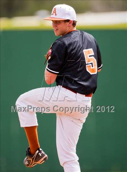Thumbnail 2 in Clear Lake @ Alvin photogallery.