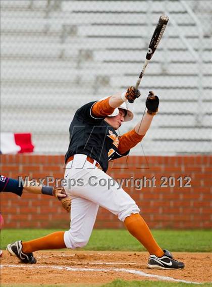 Thumbnail 1 in Clear Lake @ Alvin photogallery.