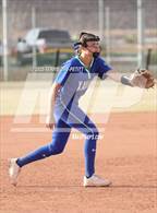 Photo from the gallery "Deer Valley vs. Xavier College Prep"