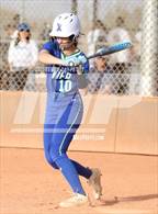 Photo from the gallery "Deer Valley vs. Xavier College Prep"