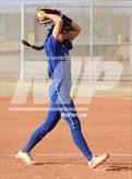 Photo from the gallery "Deer Valley vs. Xavier College Prep"