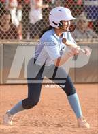 Photo from the gallery "Deer Valley vs. Xavier College Prep"