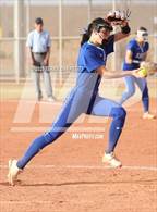 Photo from the gallery "Deer Valley vs. Xavier College Prep"