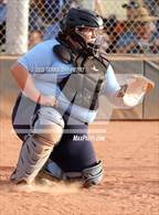 Photo from the gallery "Deer Valley vs. Xavier College Prep"