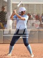 Photo from the gallery "Deer Valley vs. Xavier College Prep"