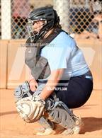 Photo from the gallery "Deer Valley vs. Xavier College Prep"
