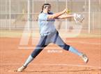 Photo from the gallery "Deer Valley vs. Xavier College Prep"