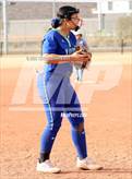 Photo from the gallery "Deer Valley vs. Xavier College Prep"