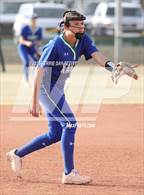 Photo from the gallery "Deer Valley vs. Xavier College Prep"