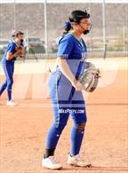 Photo from the gallery "Deer Valley vs. Xavier College Prep"