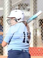 Photo from the gallery "Deer Valley vs. Xavier College Prep"