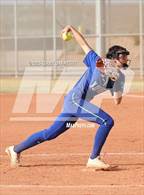 Photo from the gallery "Deer Valley vs. Xavier College Prep"