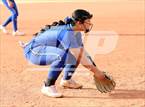 Photo from the gallery "Deer Valley vs. Xavier College Prep"