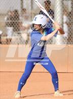 Photo from the gallery "Deer Valley vs. Xavier College Prep"