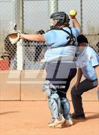 Photo from the gallery "Deer Valley vs. Xavier College Prep"