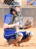 Photo from the gallery "Deer Valley vs. Xavier College Prep"