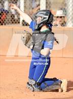 Photo from the gallery "Deer Valley vs. Xavier College Prep"