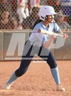 Photo from the gallery "Deer Valley vs. Xavier College Prep"