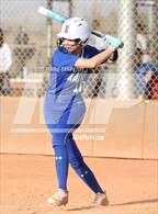 Photo from the gallery "Deer Valley vs. Xavier College Prep"