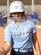 Photo from the gallery "Deer Valley vs. Xavier College Prep"