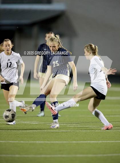 Thumbnail 1 in Byron Nelson vs Keller photogallery.