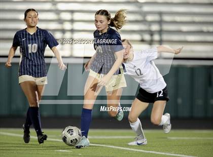Thumbnail 3 in Byron Nelson vs Keller photogallery.