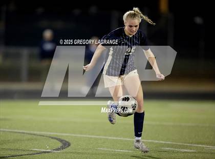 Thumbnail 2 in Byron Nelson vs Keller photogallery.