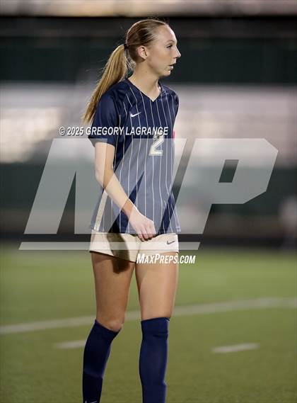 Thumbnail 1 in Byron Nelson vs Keller photogallery.