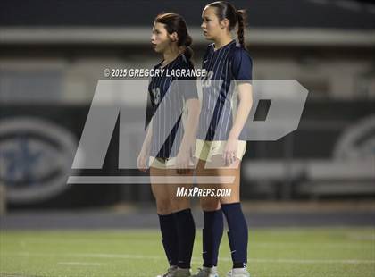 Thumbnail 1 in Byron Nelson vs Keller photogallery.