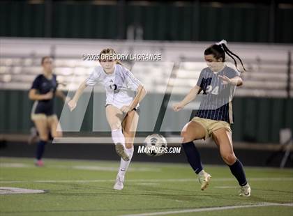 Thumbnail 2 in Byron Nelson vs Keller photogallery.