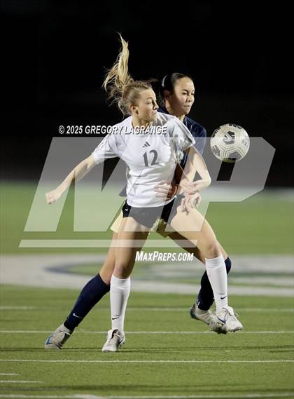 Thumbnail 1 in Byron Nelson vs Keller photogallery.