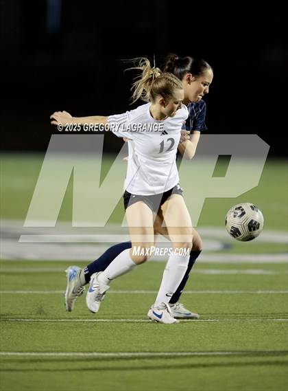 Thumbnail 2 in Byron Nelson vs Keller photogallery.