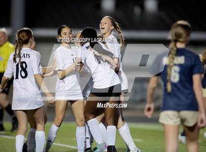 Thumbnail 2 in Byron Nelson vs Keller photogallery.