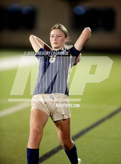 Thumbnail 2 in Byron Nelson vs Keller photogallery.