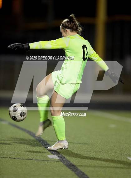 Thumbnail 3 in Byron Nelson vs Keller photogallery.