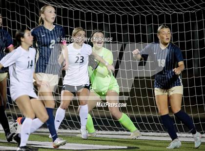Thumbnail 1 in Byron Nelson vs Keller photogallery.