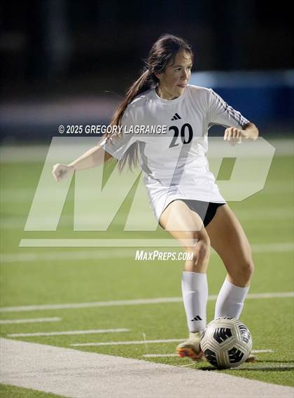 Thumbnail 2 in Byron Nelson vs Keller photogallery.