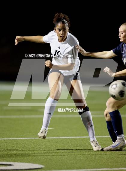 Thumbnail 1 in Byron Nelson vs Keller photogallery.