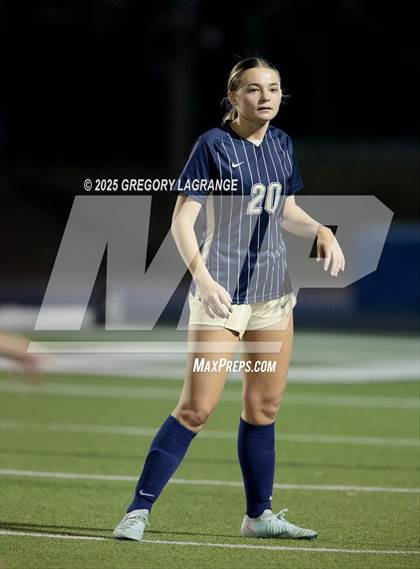 Thumbnail 3 in Byron Nelson vs Keller photogallery.