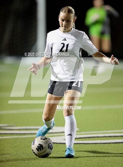 Thumbnail 3 in Byron Nelson vs Keller photogallery.