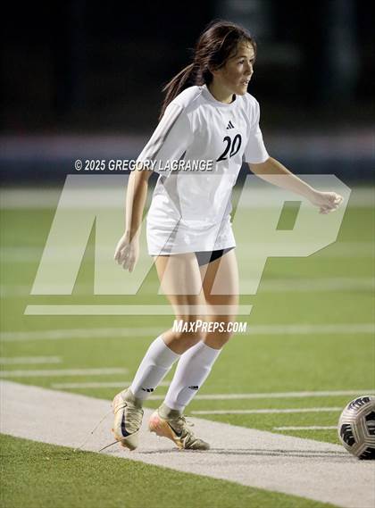 Thumbnail 1 in Byron Nelson vs Keller photogallery.