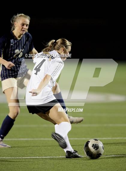 Thumbnail 3 in Byron Nelson vs Keller photogallery.