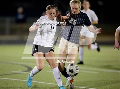 Thumbnail 3 in Byron Nelson vs Keller photogallery.
